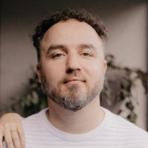 Nuno Morais Filho