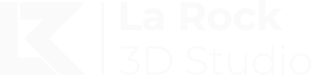 La Rock | 3D Studio