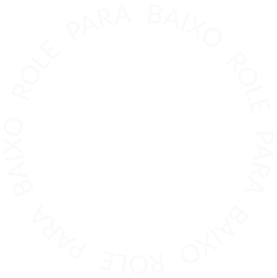 Role para baixo