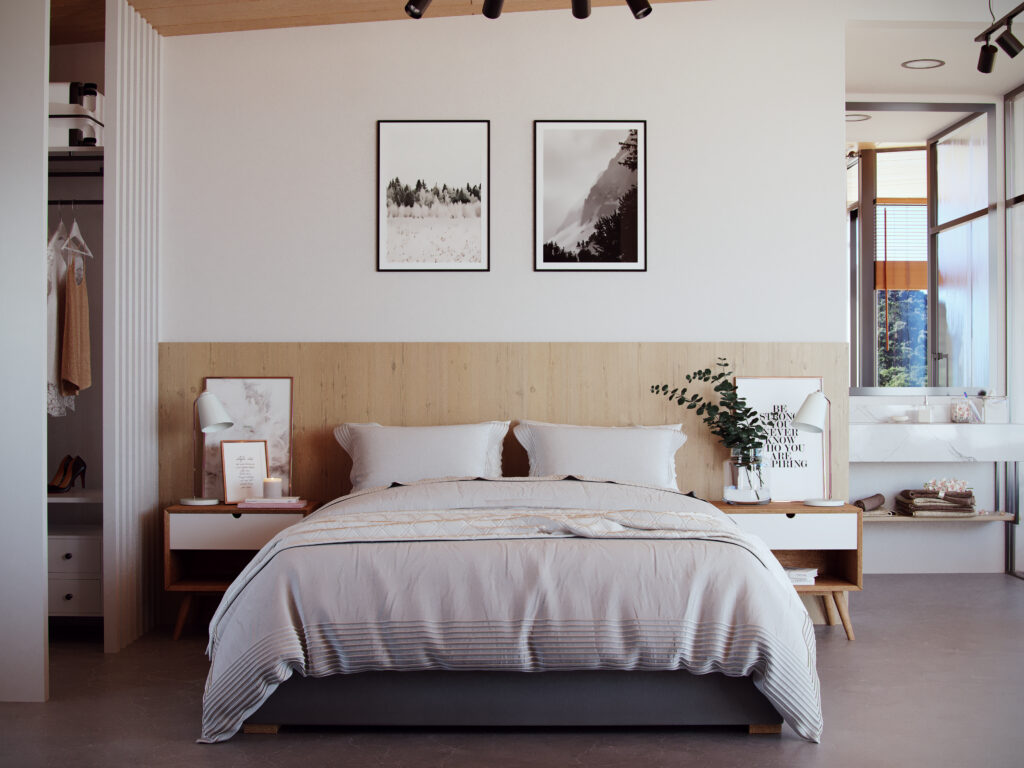 CABANA01-CAM01-LUZ-DO-DIA-4K