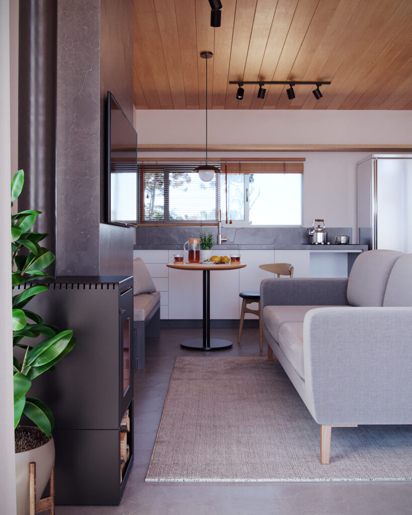 CABANA01-CAM02-LUZ-DO-DIA-4K