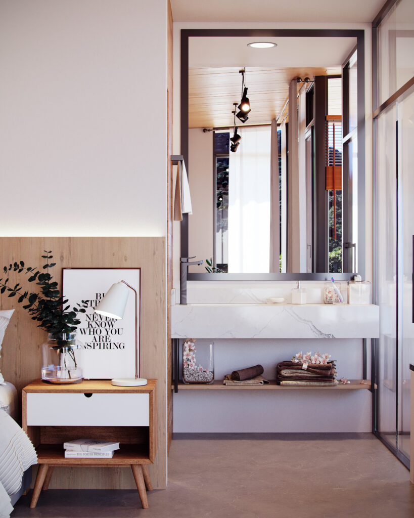 CABANA01-CAM06_LUZ-ACESA-4K