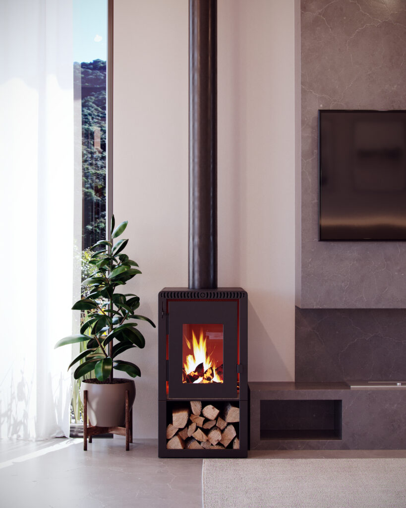 CABANA01-CAM08_LUZES-ACESAS-4K