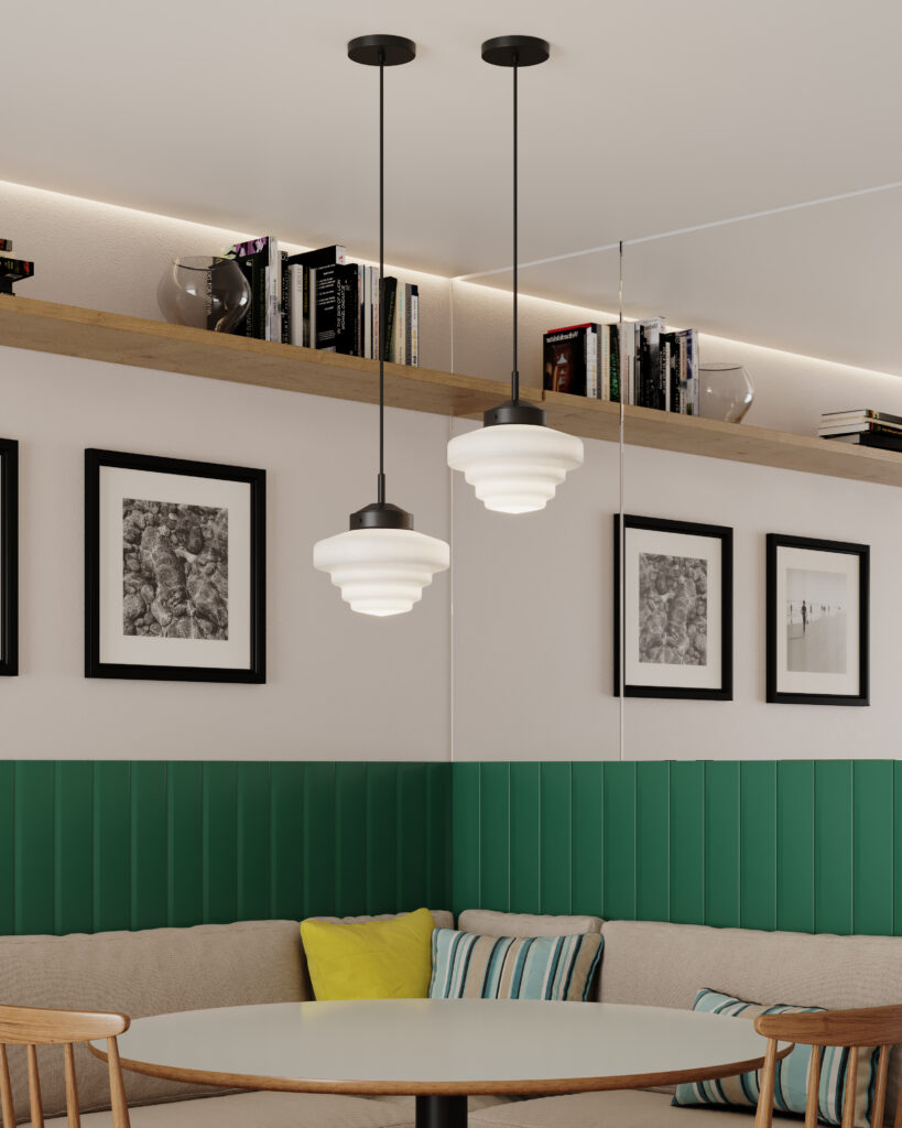 CENA-HELENA-CAM003_ACESO