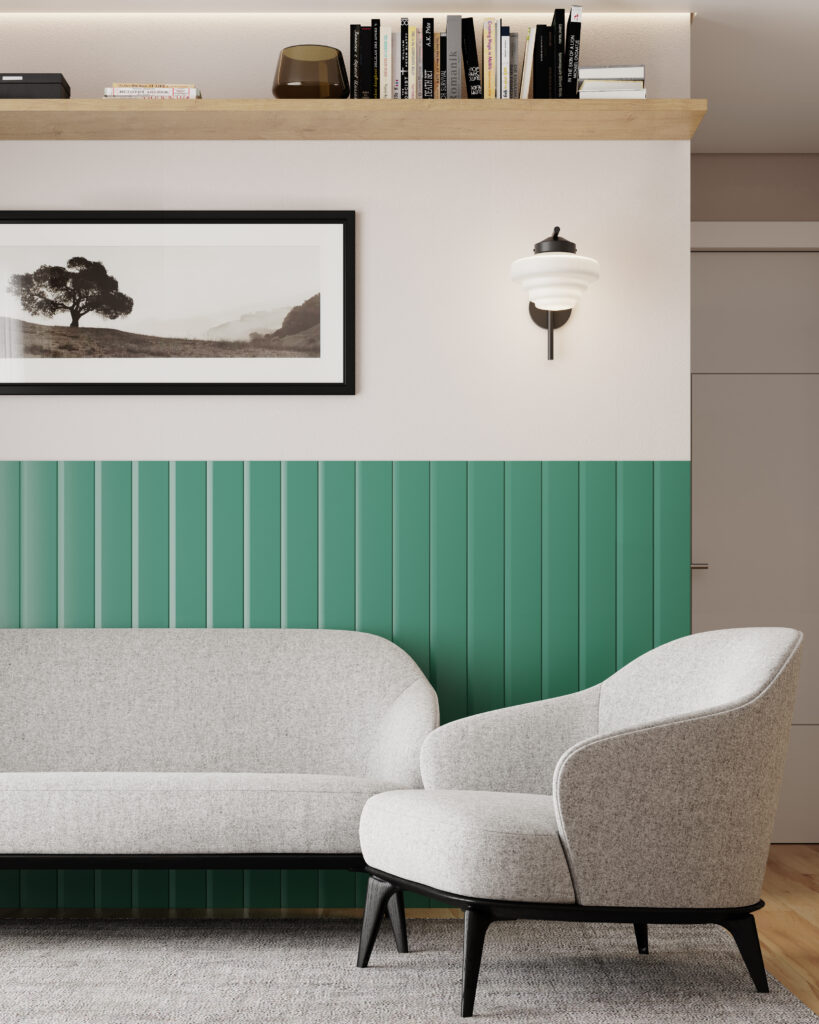 CENA-HELENA-CAM02-ACESO