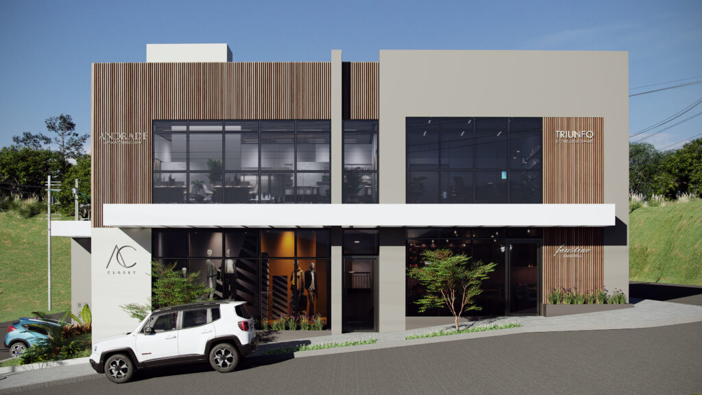 DUNNU-VINO-CAM01-DIA-4k