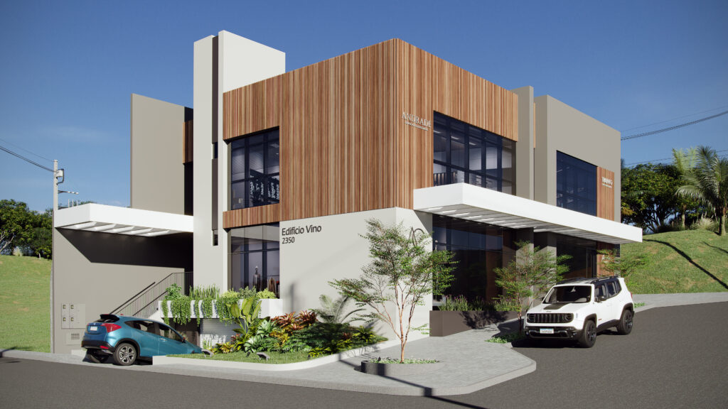 DUNNU-VINO-CAM02-DIA-4K