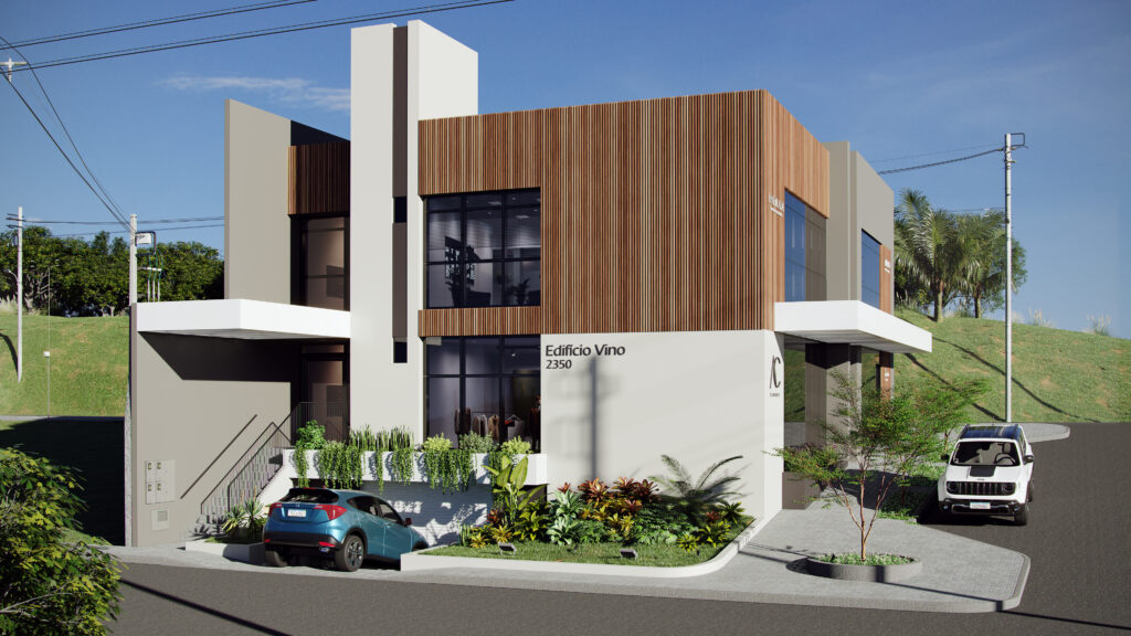 DUNNU-VINO-CAM04-DIA-4K