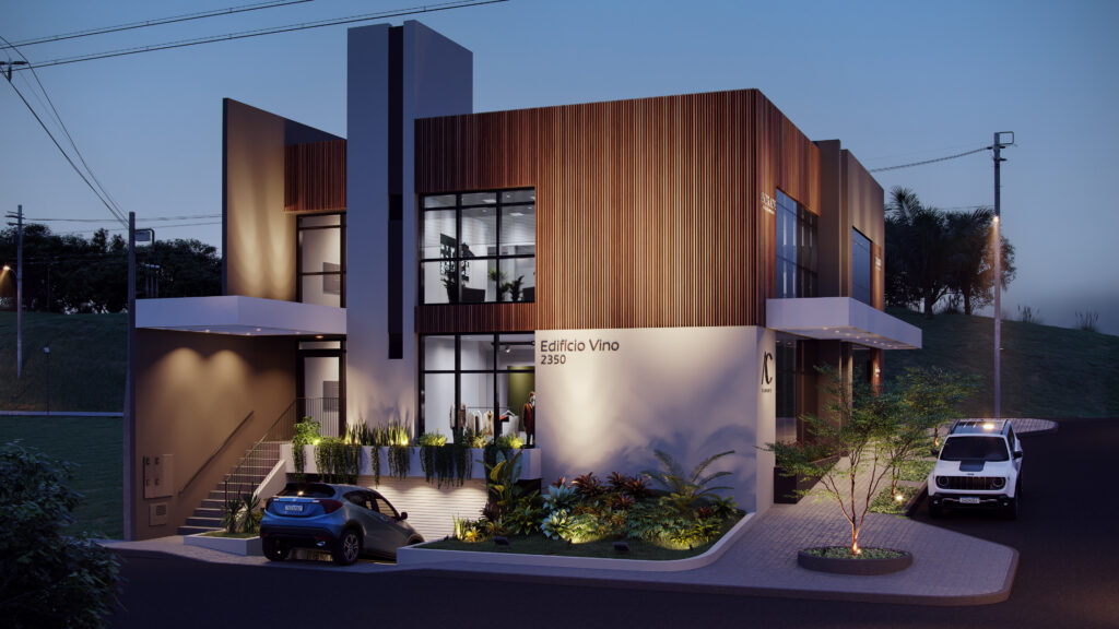 DUNNU-VINO-CAM04-NOITE-4K-V2