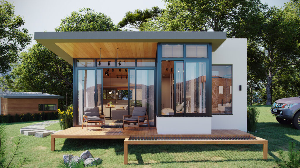 EXTERNA-CABANA-CAM03_luzes-acesas-4K