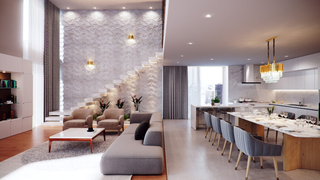 JOGO-MIDAS-4K-CAM02-DIA-TUDO-ACESO